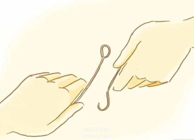 如何打<a href=